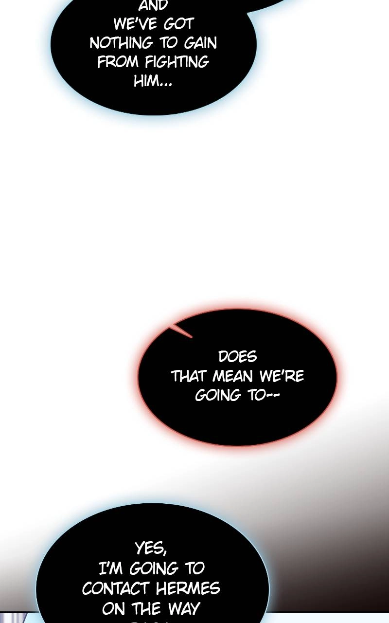 The Advanced Player of the Tutorial Tower Chapter 170, page 83 of 126