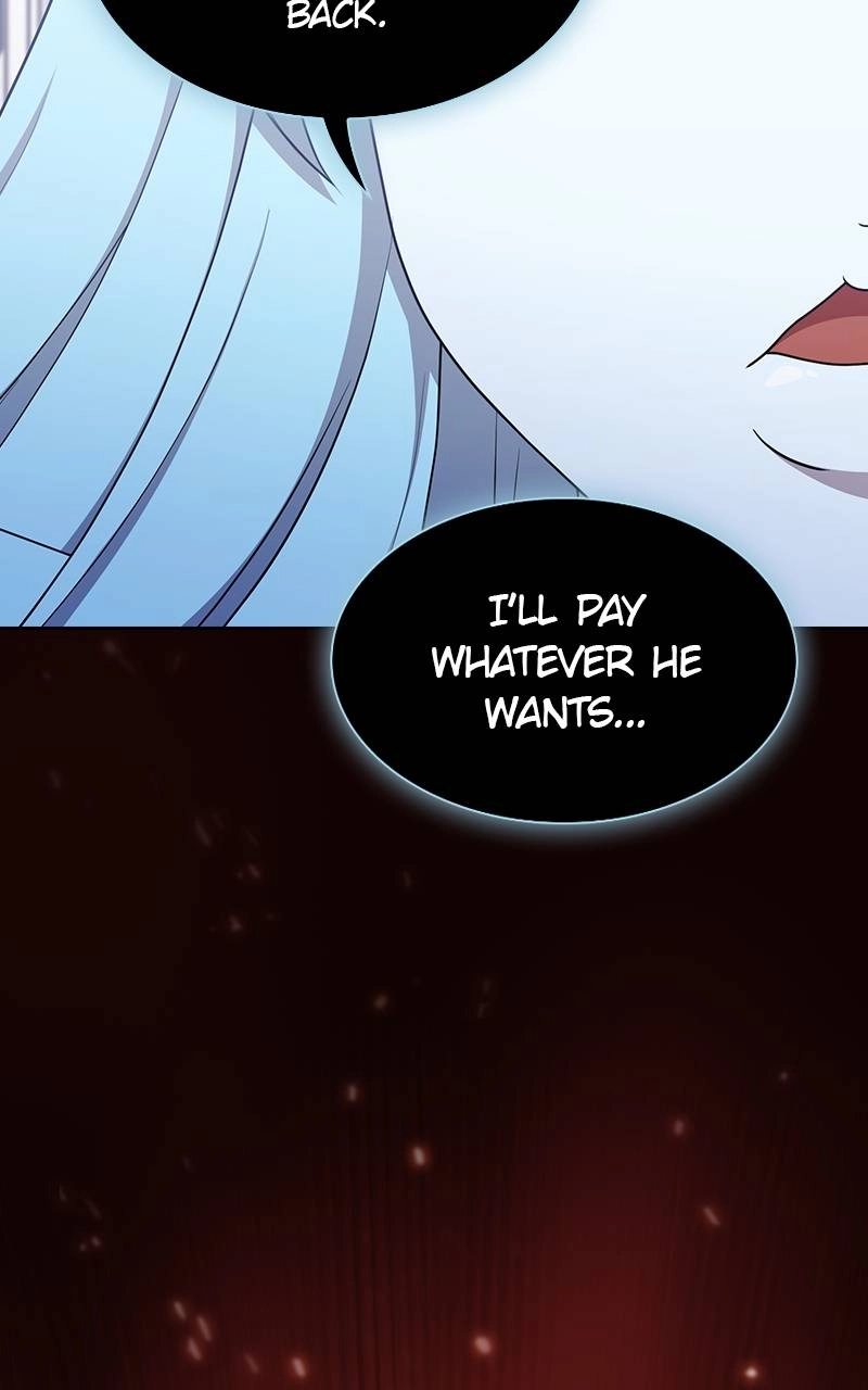 The Advanced Player of the Tutorial Tower Chapter 170, page 84 of 126