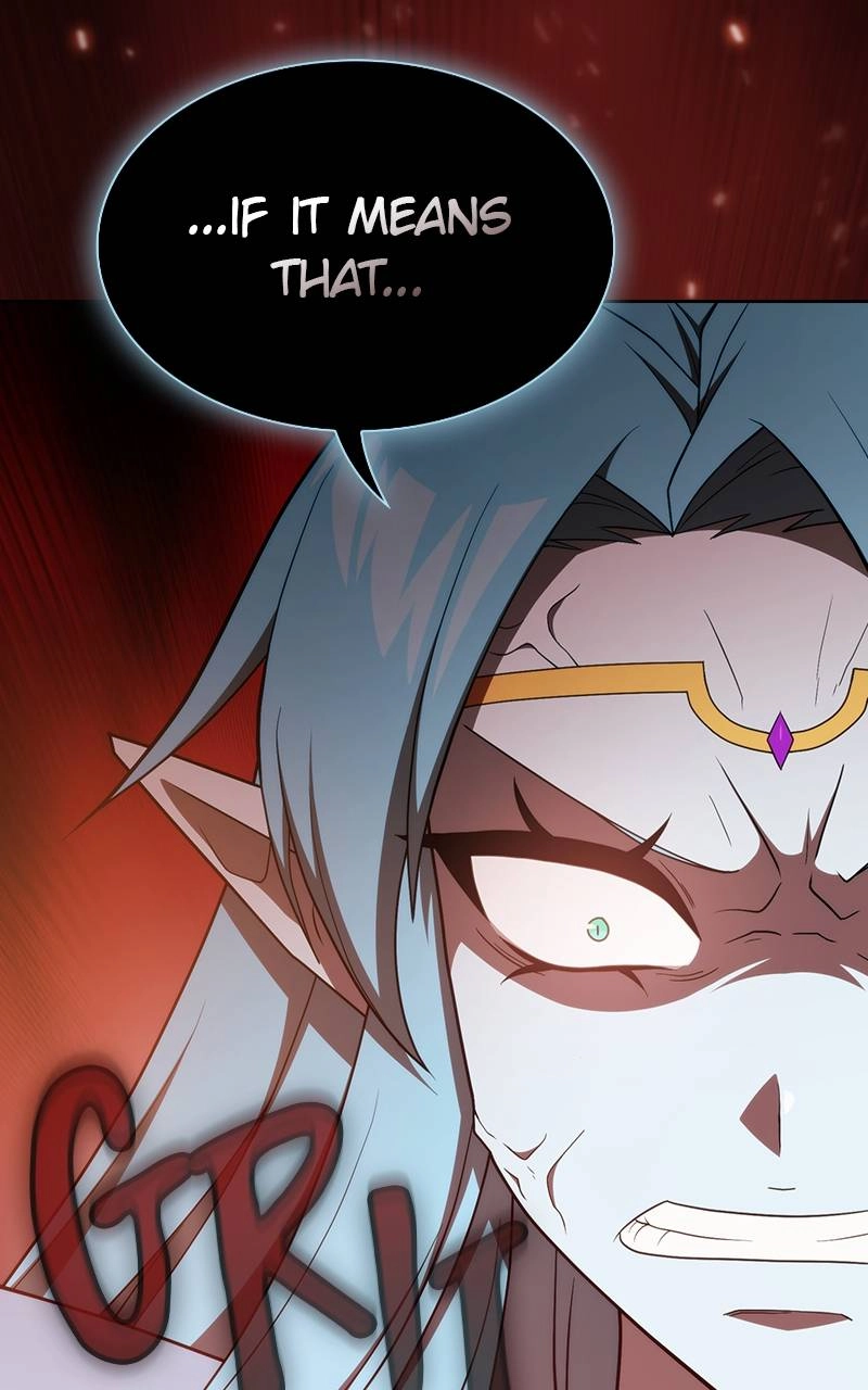 The Advanced Player of the Tutorial Tower Chapter 170, page 85 of 126