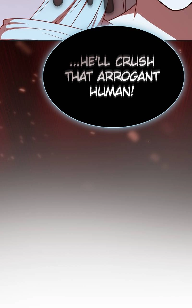 The Advanced Player of the Tutorial Tower Chapter 170, page 86 of 126