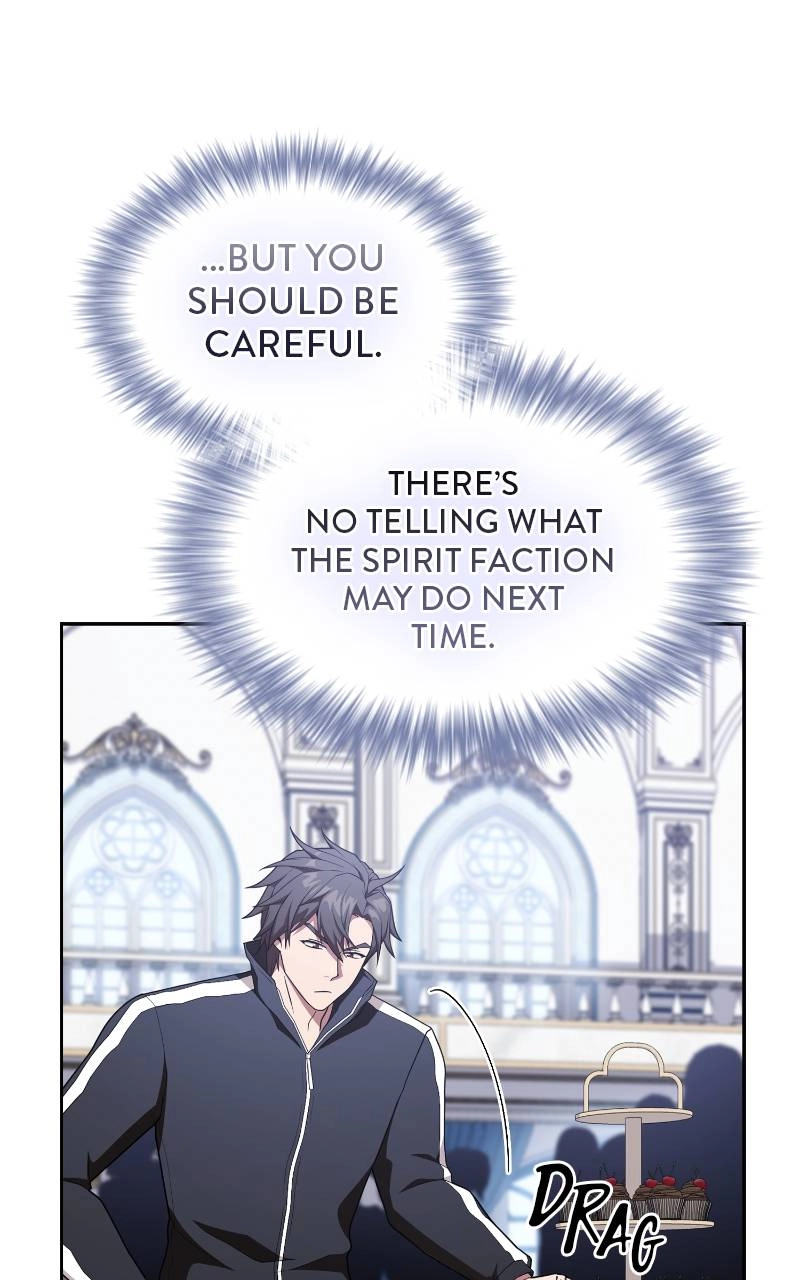 The Advanced Player of the Tutorial Tower Chapter 170, page 88 of 126
