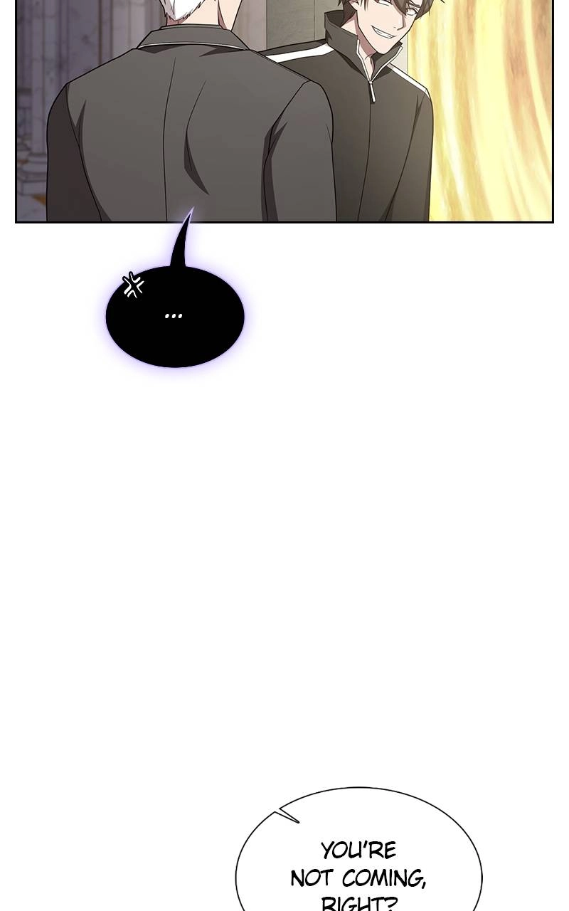 The Advanced Player of the Tutorial Tower Chapter 170, page 9 of 126