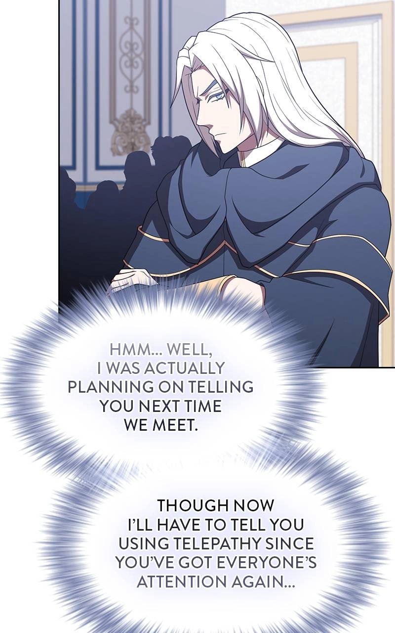 The Advanced Player of the Tutorial Tower Chapter 170, page 90 of 126