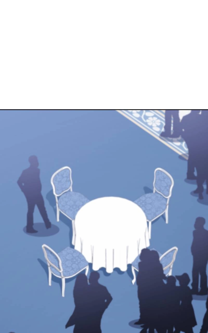 The Advanced Player of the Tutorial Tower Chapter 170, page 92 of 126