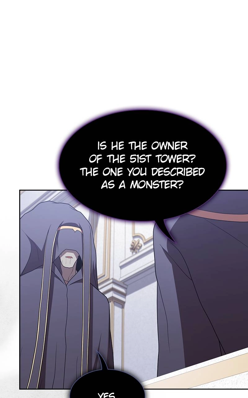 The Advanced Player of the Tutorial Tower Chapter 170, page 94 of 126