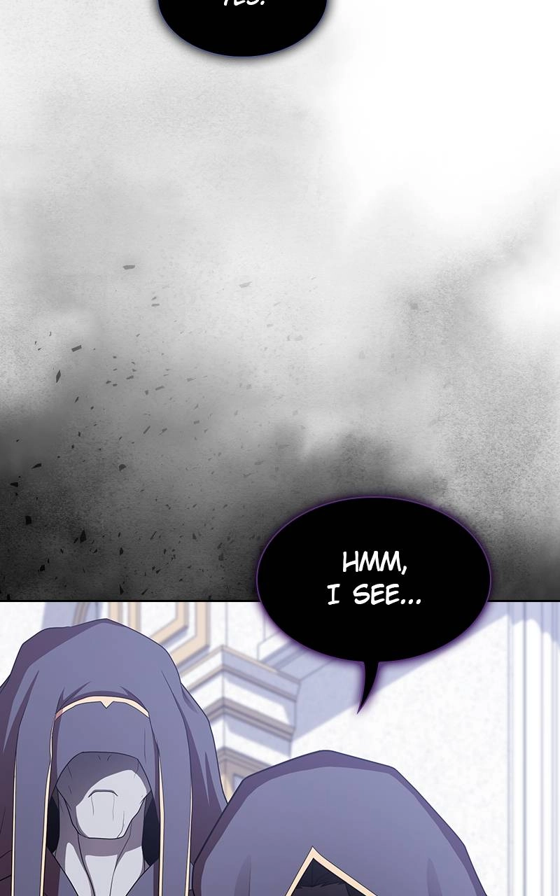 The Advanced Player of the Tutorial Tower Chapter 170, page 95 of 126