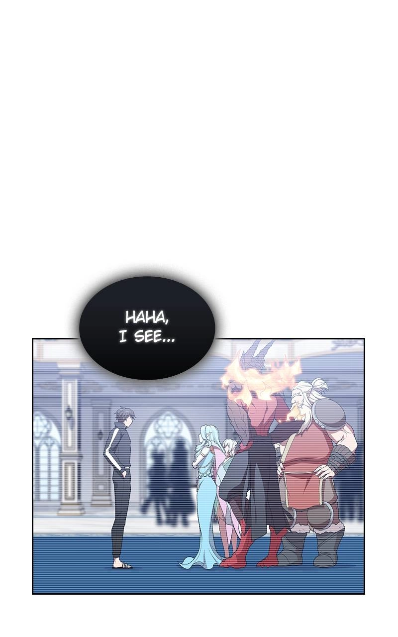 The Advanced Player of the Tutorial Tower Chapter 170, page 99 of 126