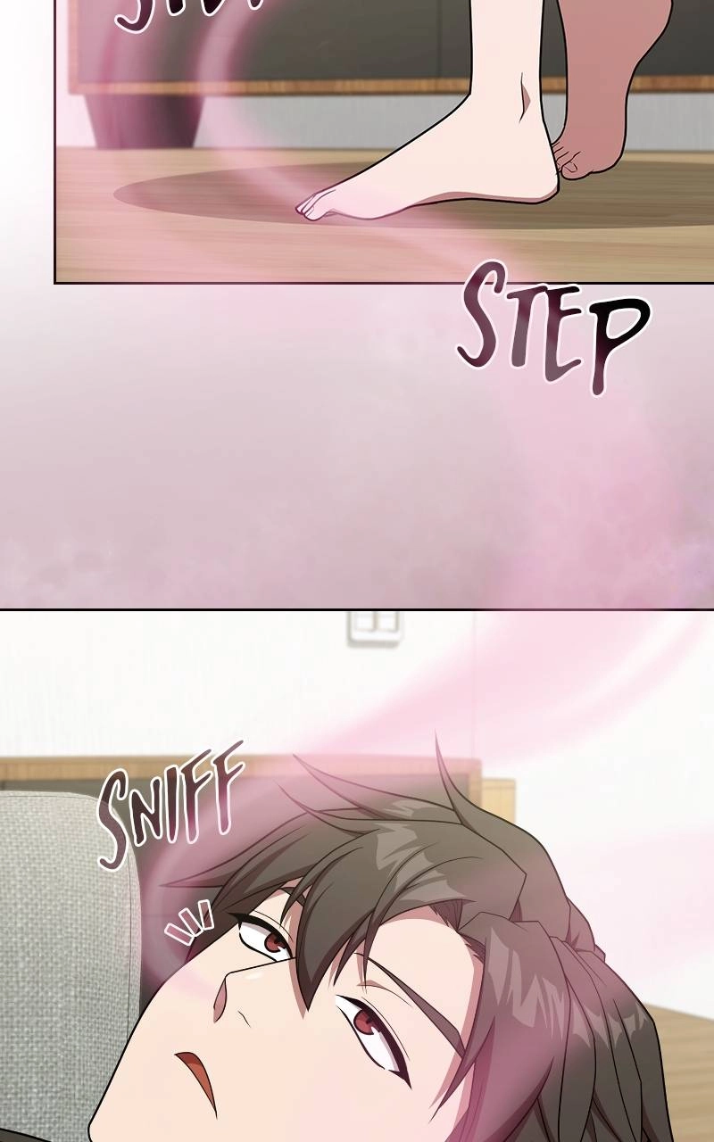 The Advanced Player of the Tutorial Tower Chapter 171, page 10 of 134