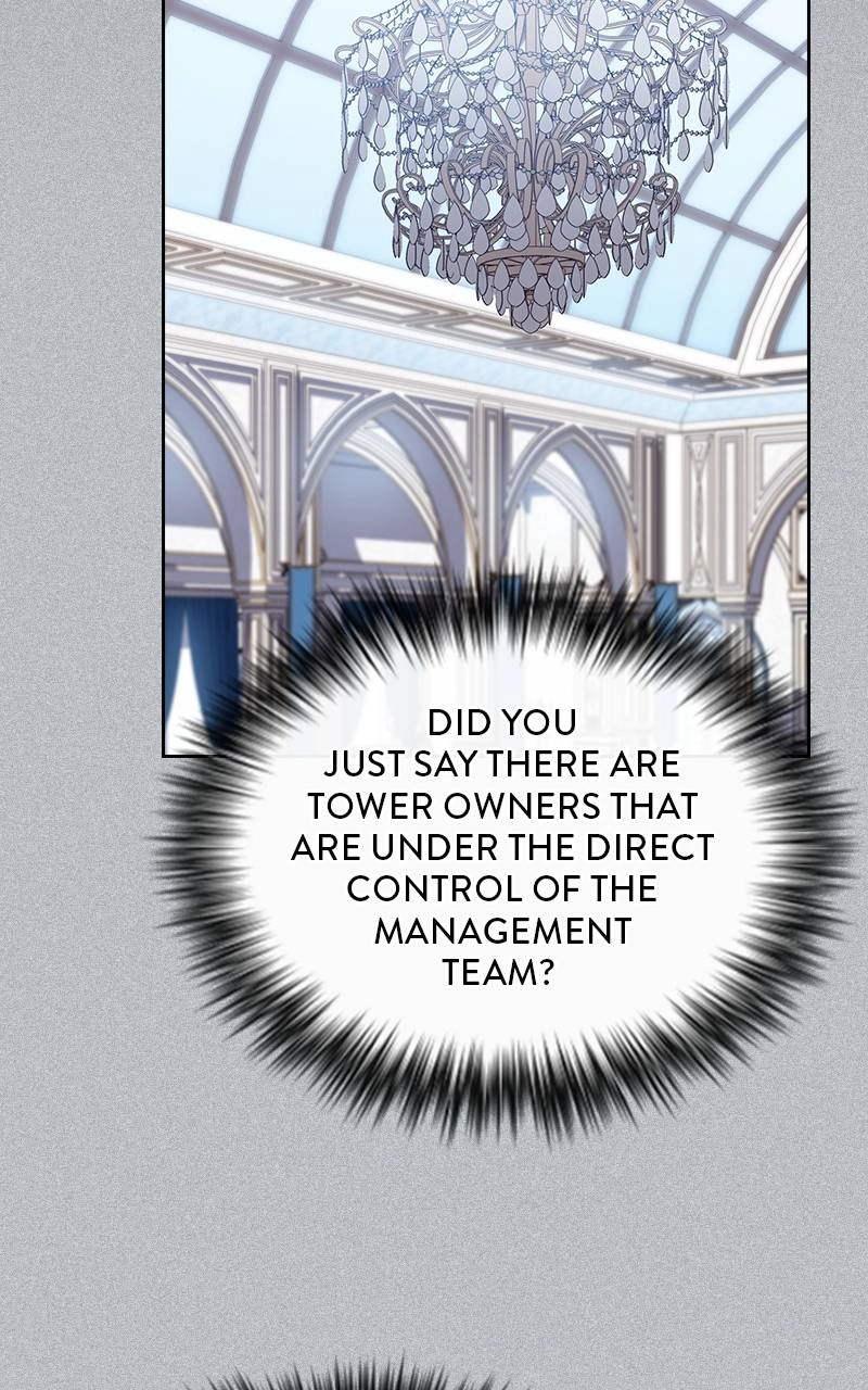 The Advanced Player of the Tutorial Tower Chapter 171, page 100 of 134