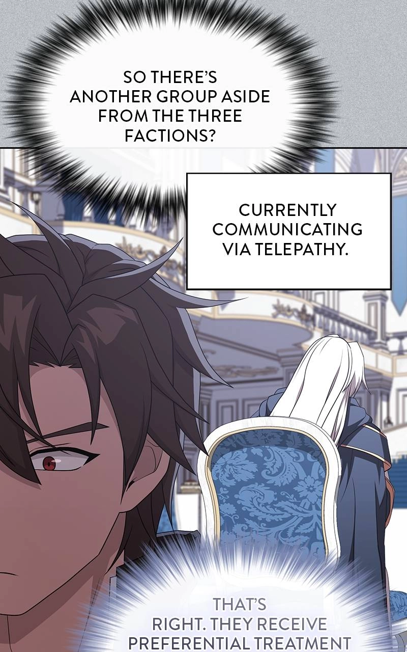 The Advanced Player of the Tutorial Tower Chapter 171, page 101 of 134