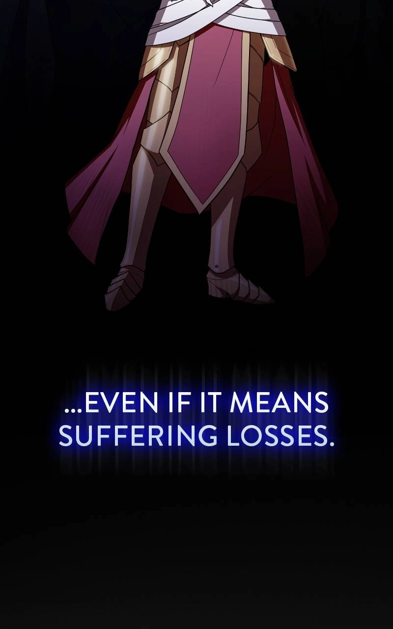 The Advanced Player of the Tutorial Tower Chapter 171, page 104 of 134