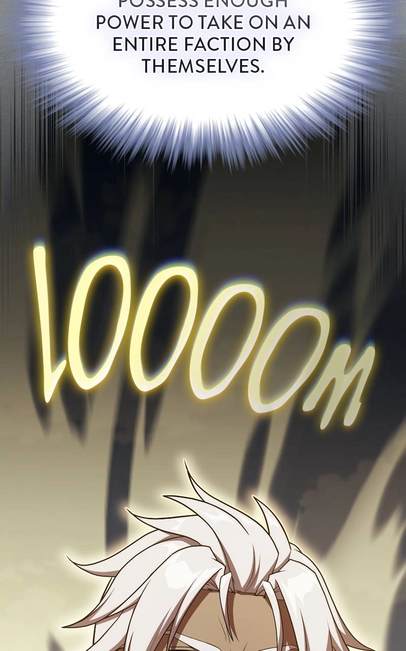 The Advanced Player of the Tutorial Tower Chapter 171, page 107 of 134