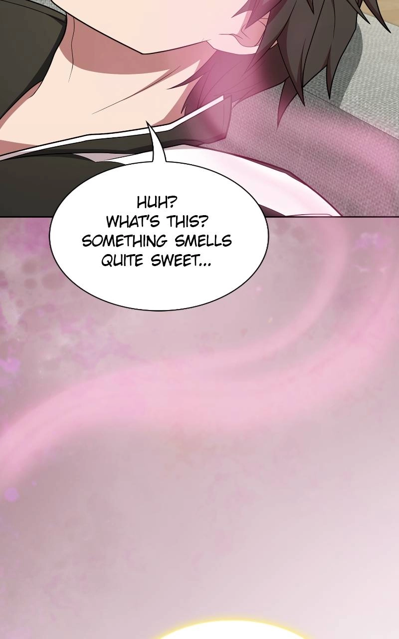 The Advanced Player of the Tutorial Tower Chapter 171, page 11 of 134