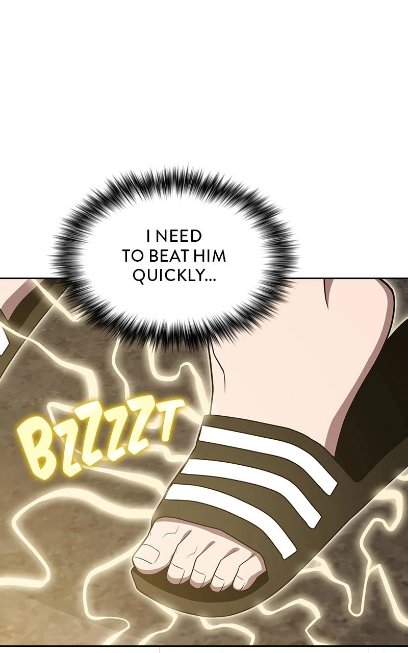 The Advanced Player of the Tutorial Tower Chapter 171, page 110 of 134