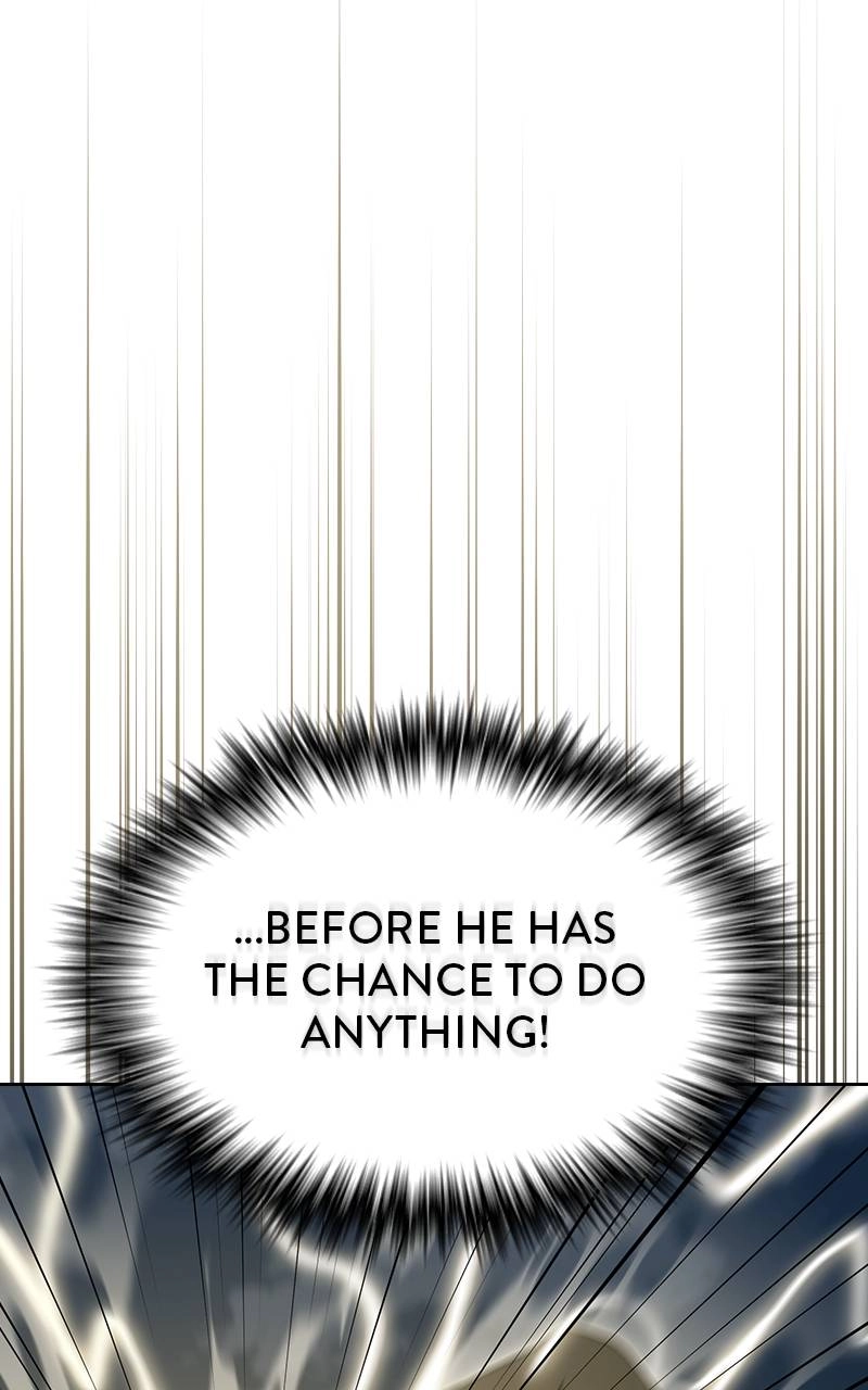 The Advanced Player of the Tutorial Tower Chapter 171, page 111 of 134