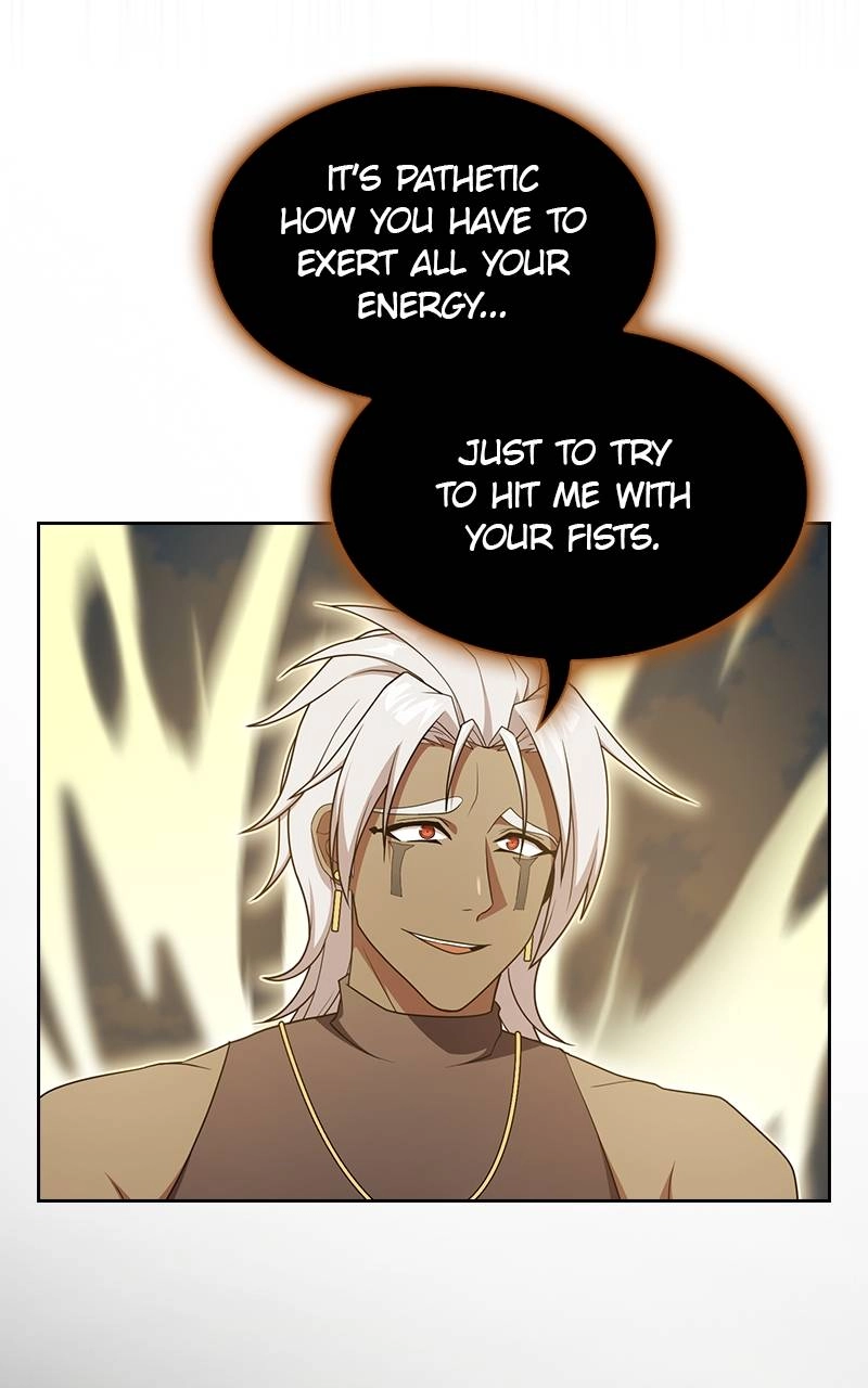 The Advanced Player of the Tutorial Tower Chapter 171, page 113 of 134