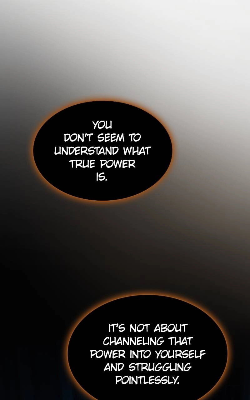 The Advanced Player of the Tutorial Tower Chapter 171, page 114 of 134