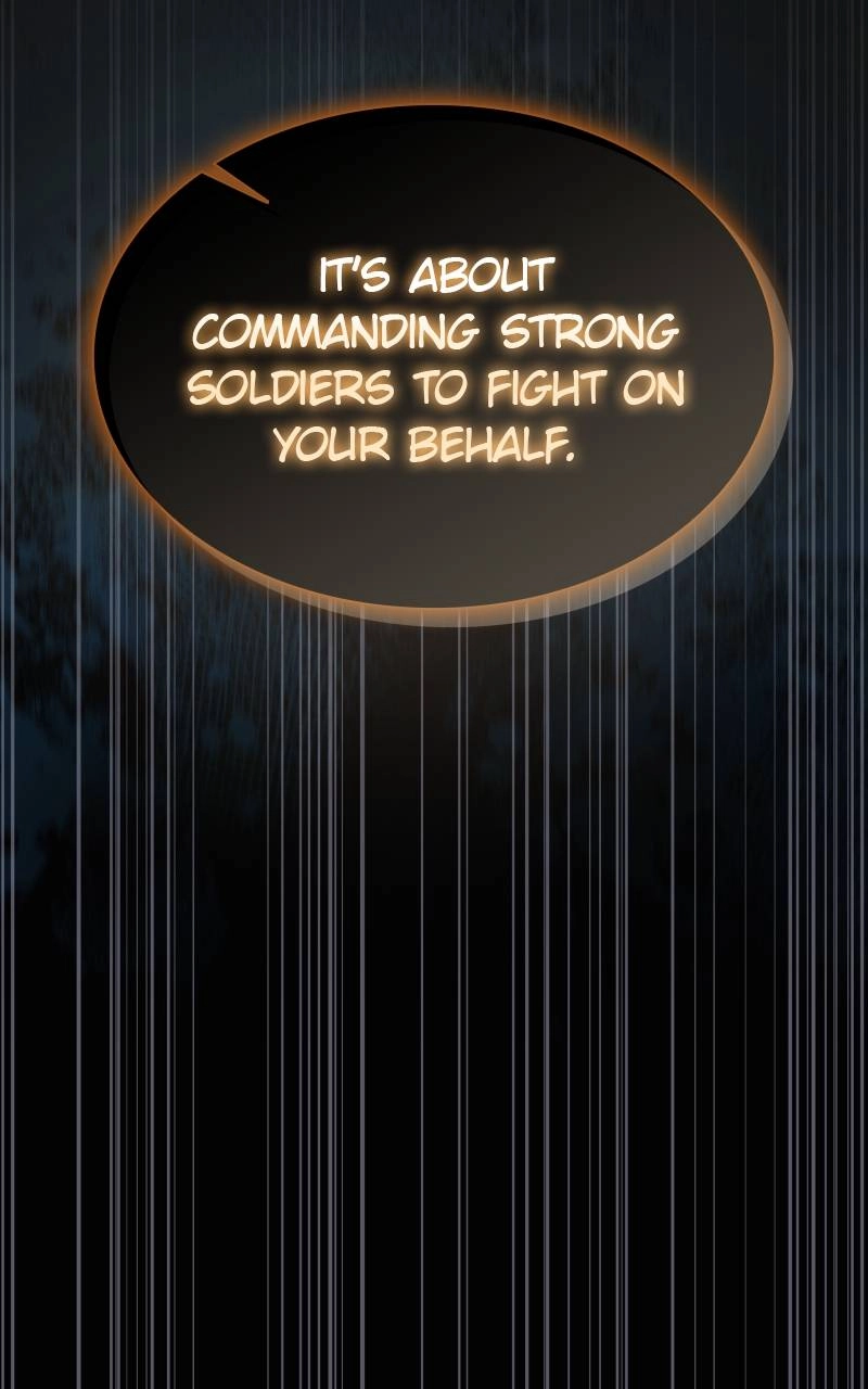 The Advanced Player of the Tutorial Tower Chapter 171, page 117 of 134