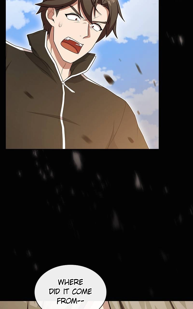 The Advanced Player of the Tutorial Tower Chapter 171, page 120 of 134