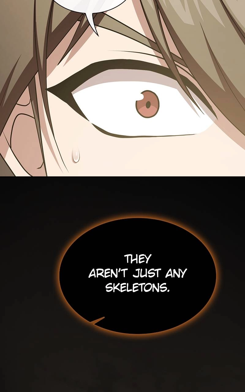 The Advanced Player of the Tutorial Tower Chapter 171, page 121 of 134
