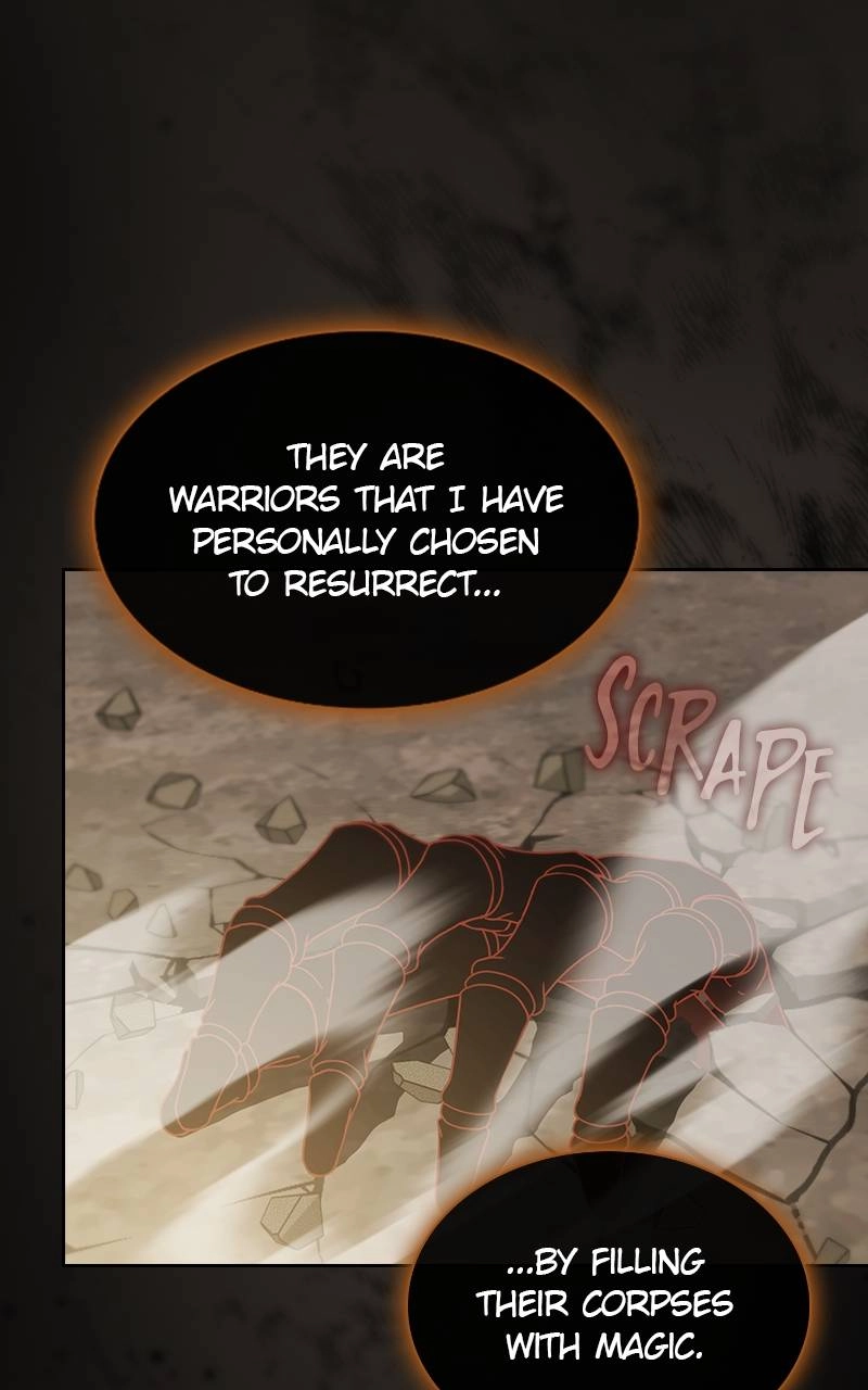 The Advanced Player of the Tutorial Tower Chapter 171, page 122 of 134