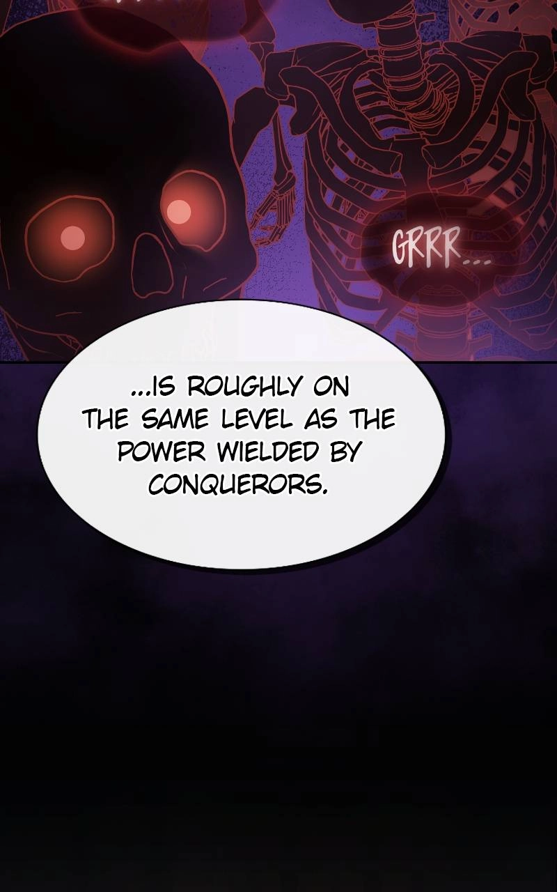 The Advanced Player of the Tutorial Tower Chapter 171, page 128 of 134