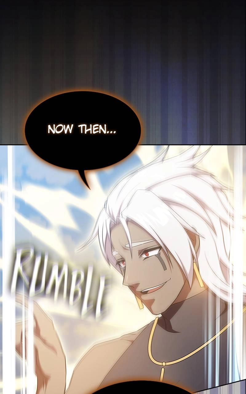 The Advanced Player of the Tutorial Tower Chapter 171, page 129 of 134