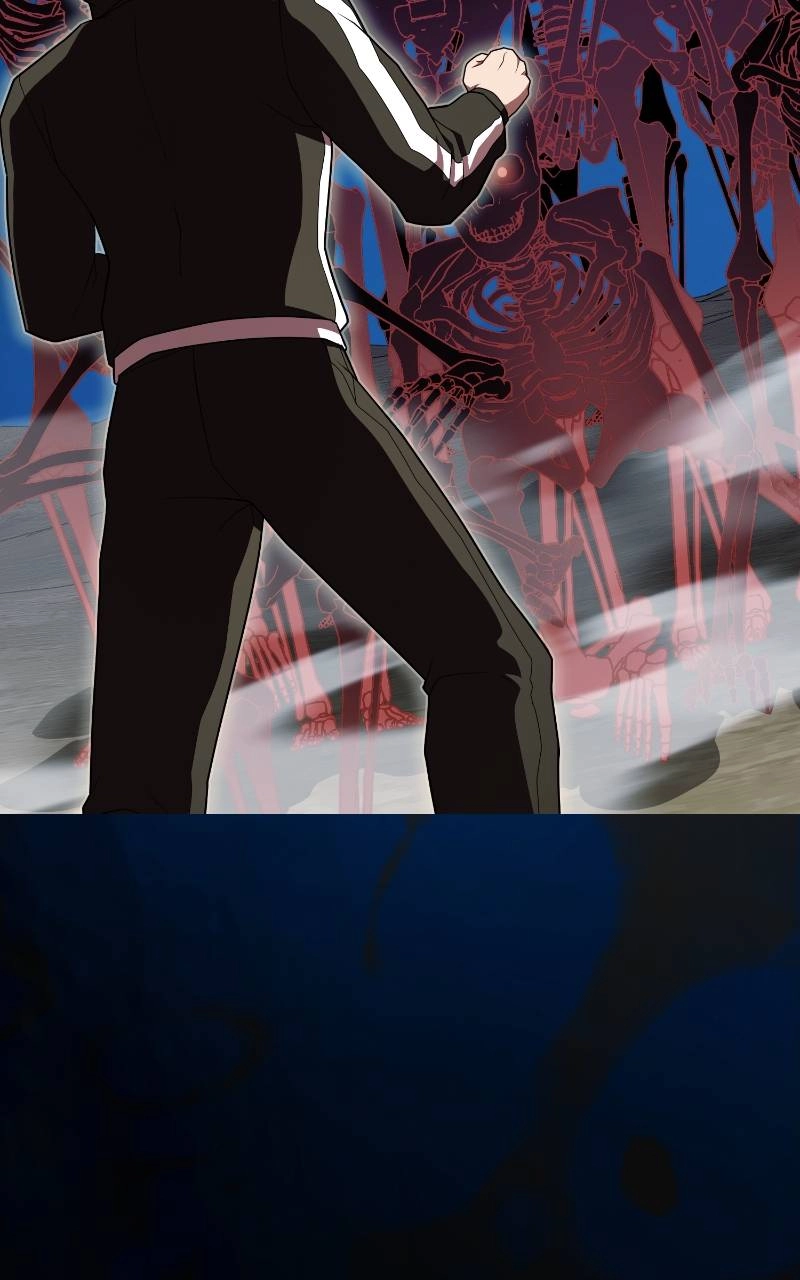 The Advanced Player of the Tutorial Tower Chapter 171, page 133 of 134