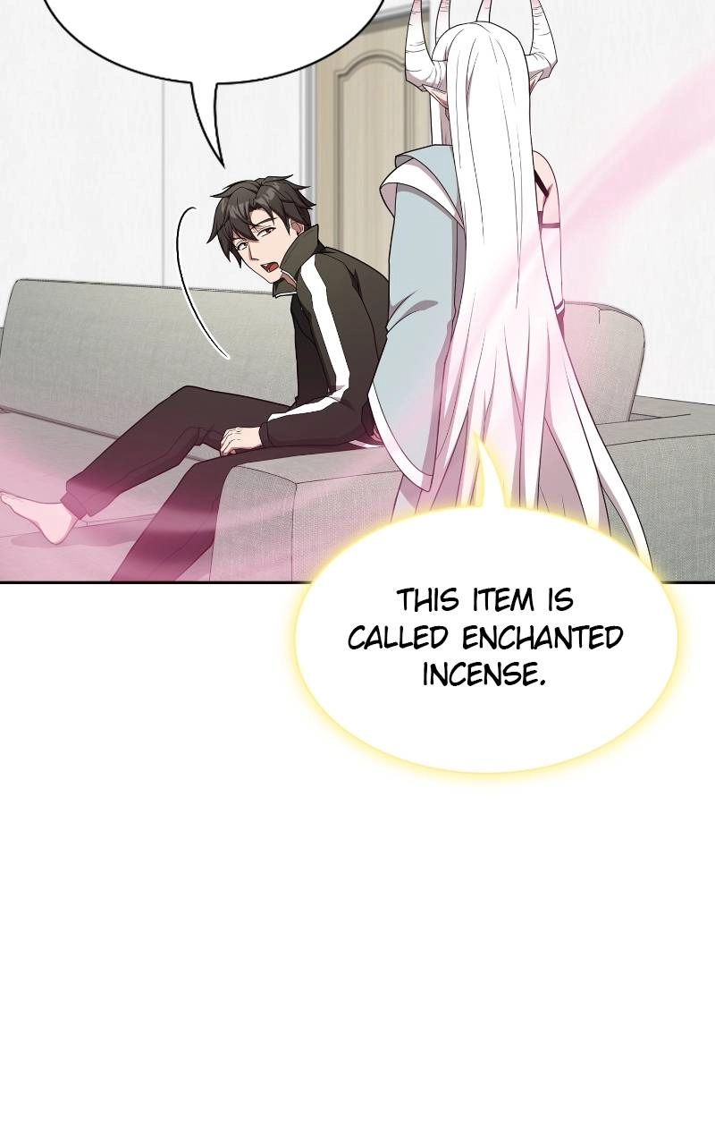 The Advanced Player of the Tutorial Tower Chapter 171, page 15 of 134