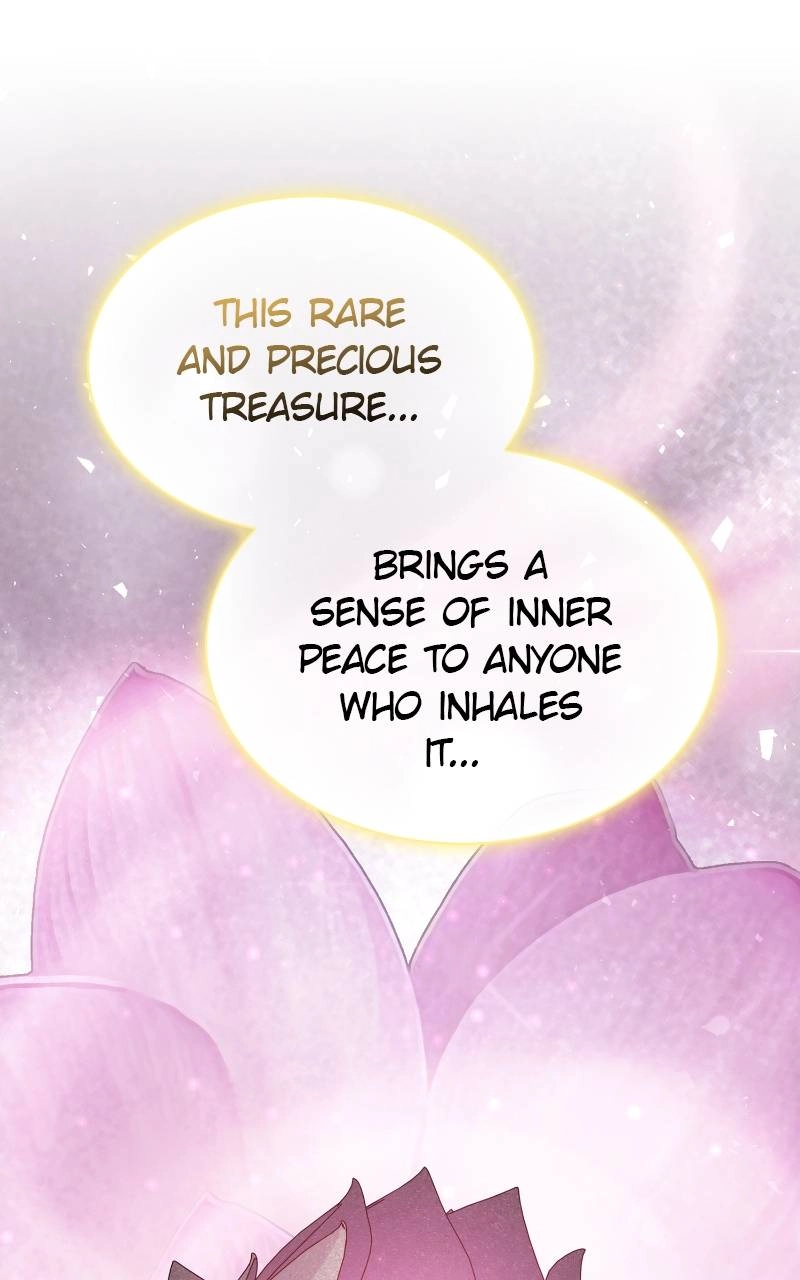 The Advanced Player of the Tutorial Tower Chapter 171, page 16 of 134