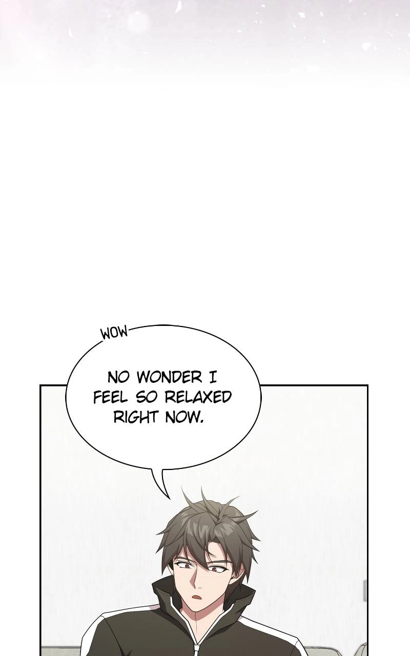 The Advanced Player of the Tutorial Tower Chapter 171, page 18 of 134