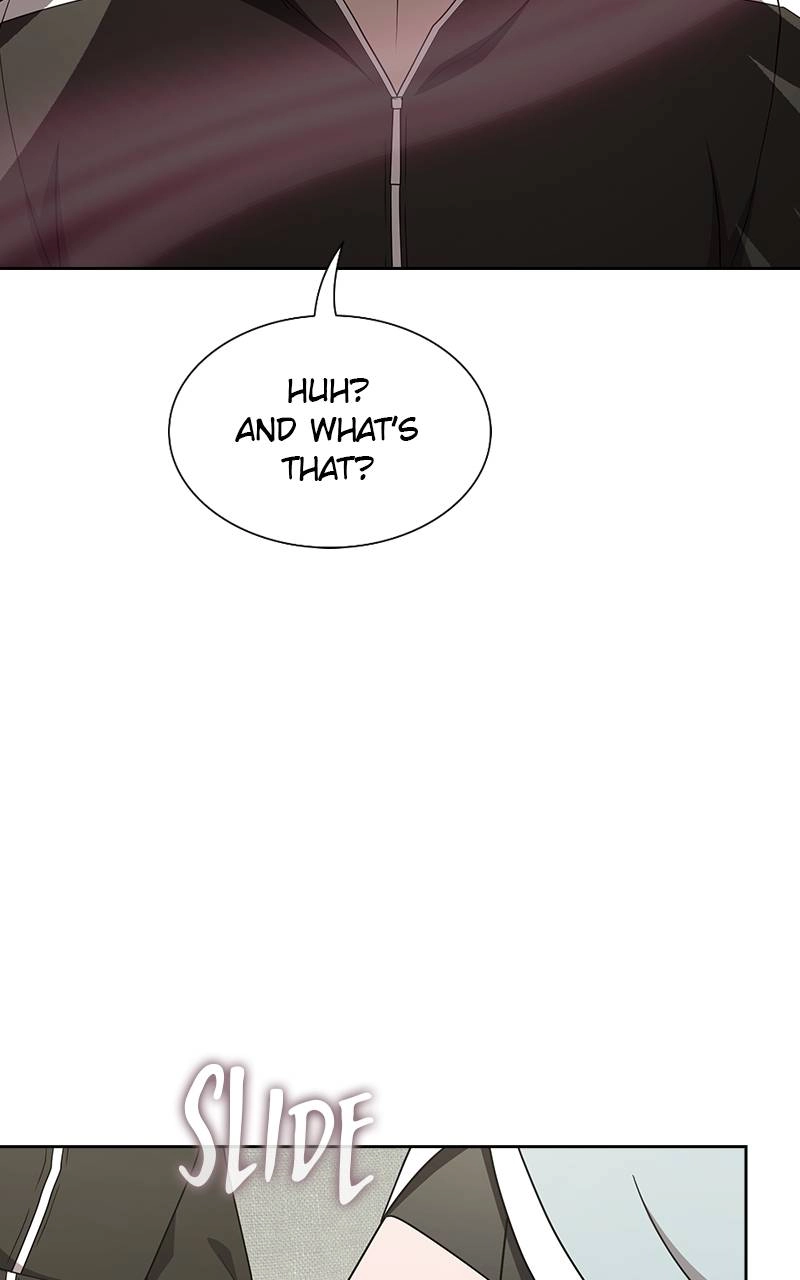 The Advanced Player of the Tutorial Tower Chapter 171, page 22 of 134