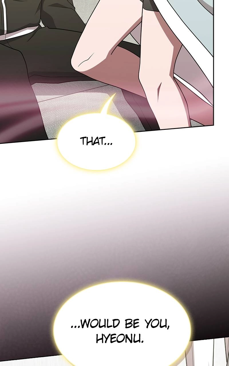 The Advanced Player of the Tutorial Tower Chapter 171, page 23 of 134