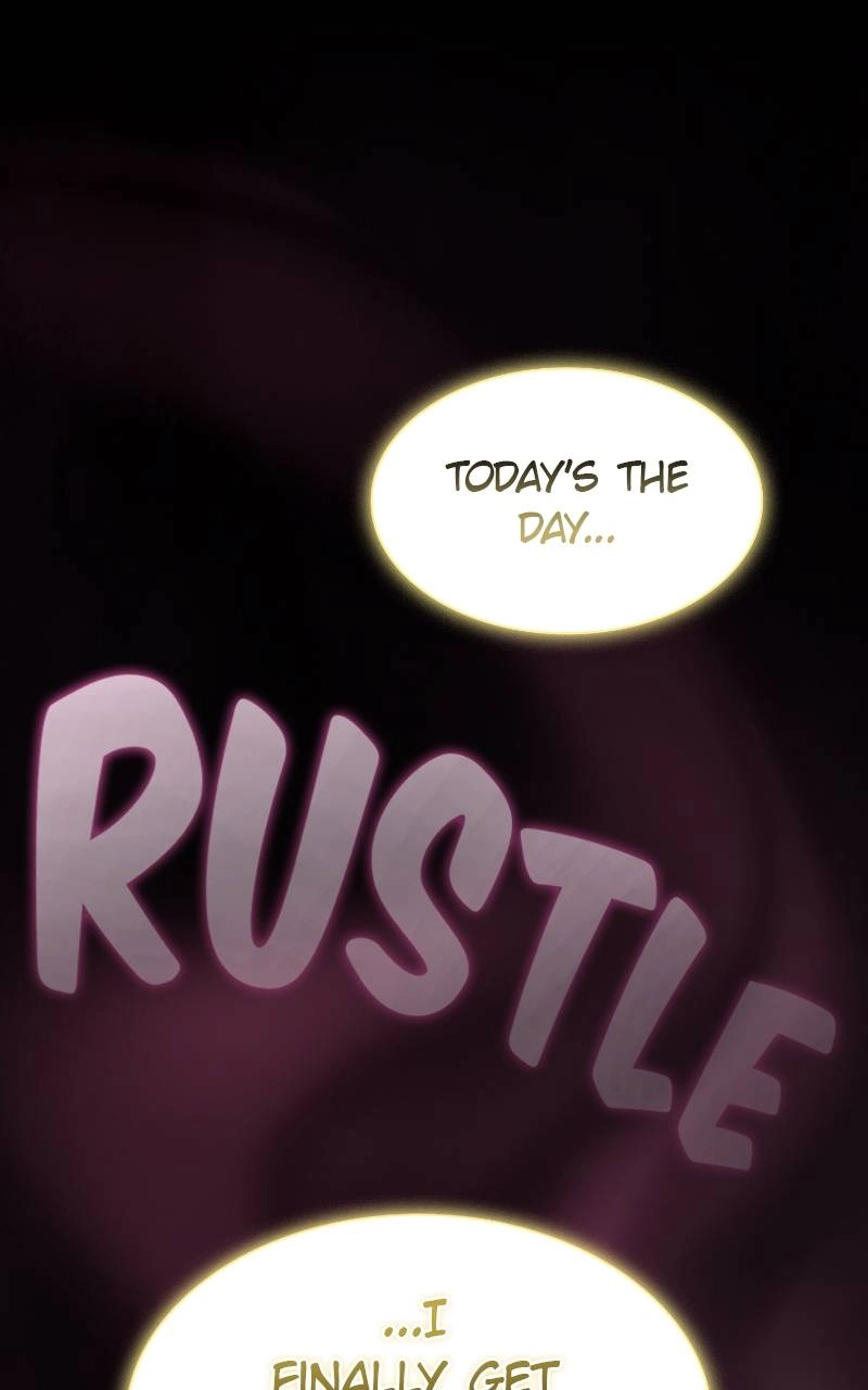 The Advanced Player of the Tutorial Tower Chapter 171, page 25 of 134