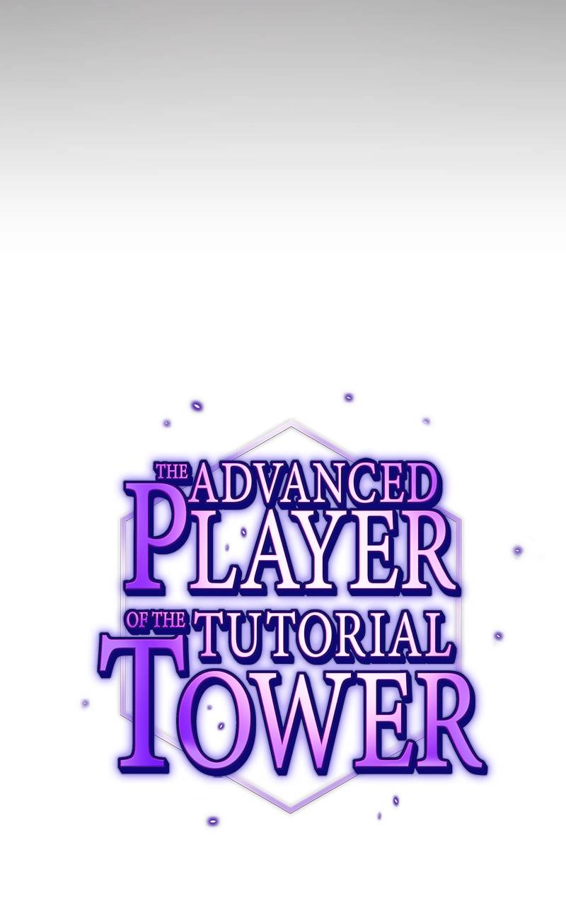 The Advanced Player of the Tutorial Tower Chapter 171, page 28 of 134