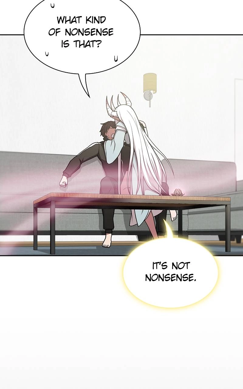 The Advanced Player of the Tutorial Tower Chapter 171, page 30 of 134