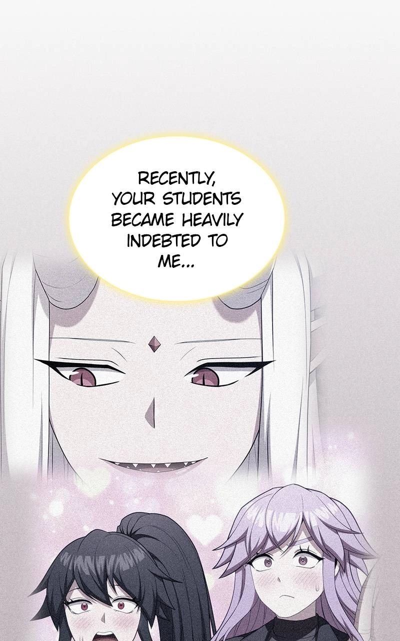 The Advanced Player of the Tutorial Tower Chapter 171, page 31 of 134