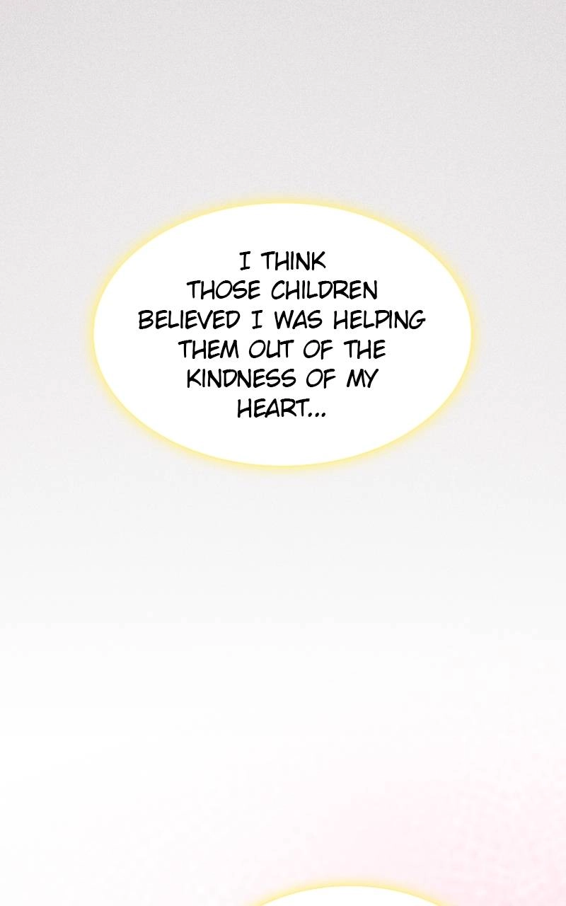 The Advanced Player of the Tutorial Tower Chapter 171, page 33 of 134