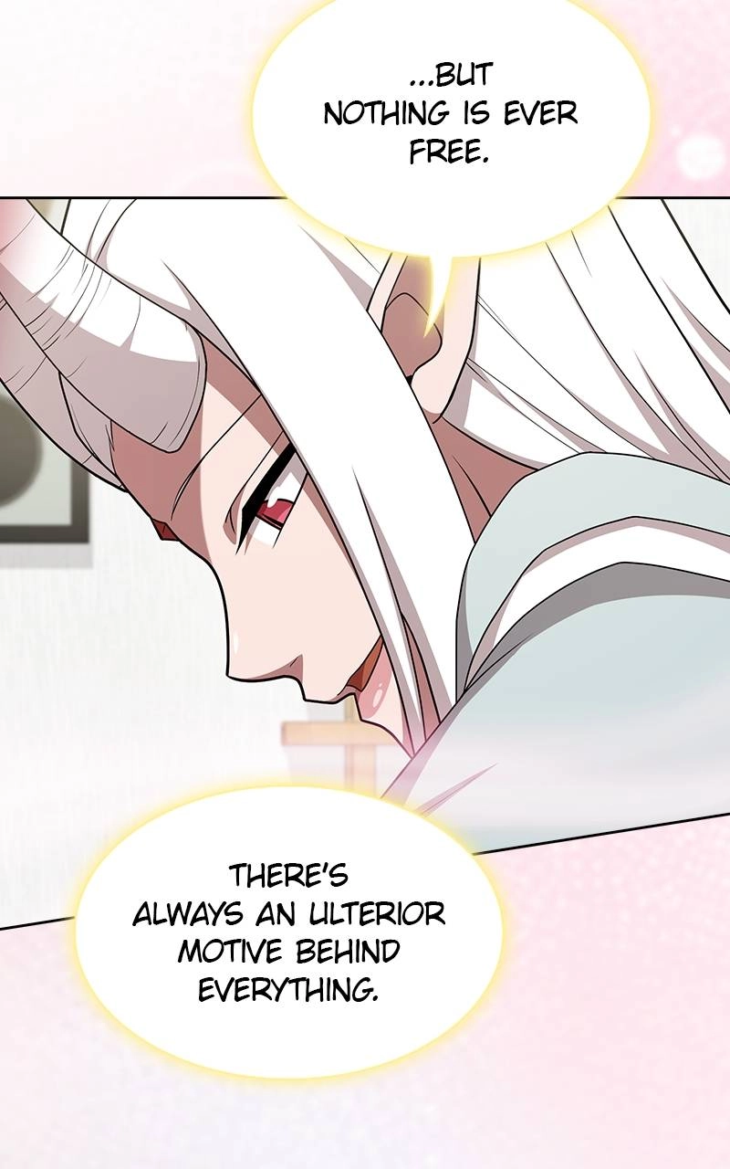 The Advanced Player of the Tutorial Tower Chapter 171, page 34 of 134