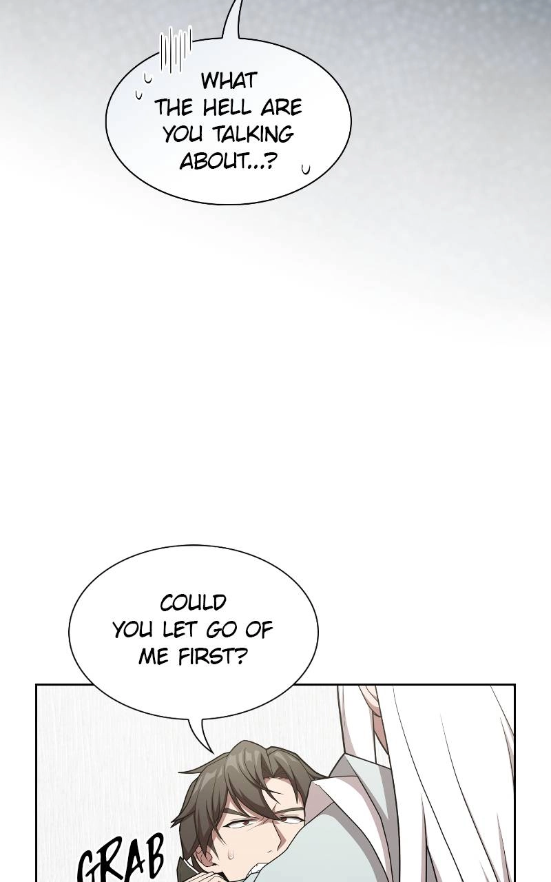 The Advanced Player of the Tutorial Tower Chapter 171, page 36 of 134