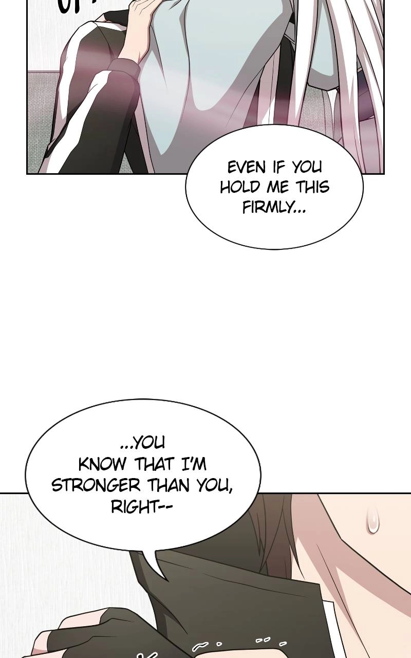The Advanced Player of the Tutorial Tower Chapter 171, page 37 of 134