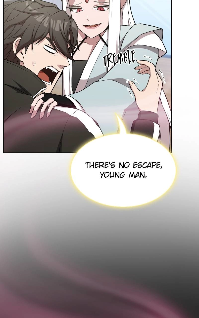 The Advanced Player of the Tutorial Tower Chapter 171, page 39 of 134
