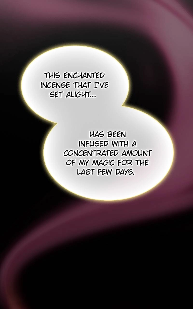 The Advanced Player of the Tutorial Tower Chapter 171, page 40 of 134