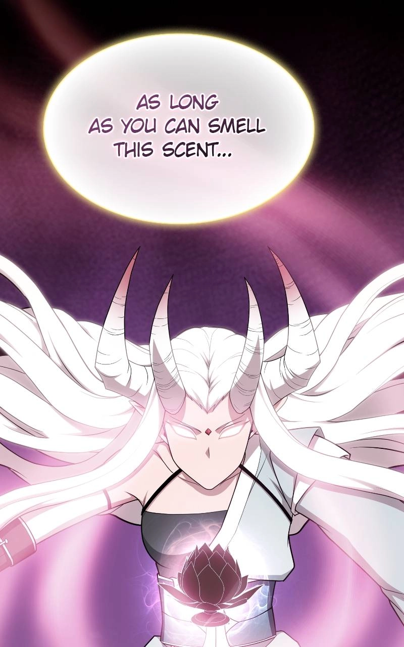 The Advanced Player of the Tutorial Tower Chapter 171, page 41 of 134