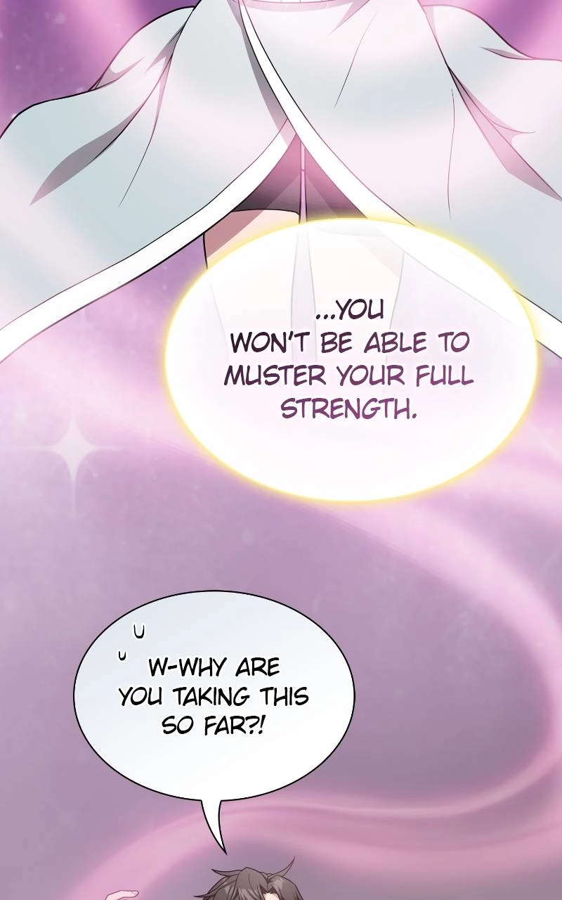 The Advanced Player of the Tutorial Tower Chapter 171, page 42 of 134