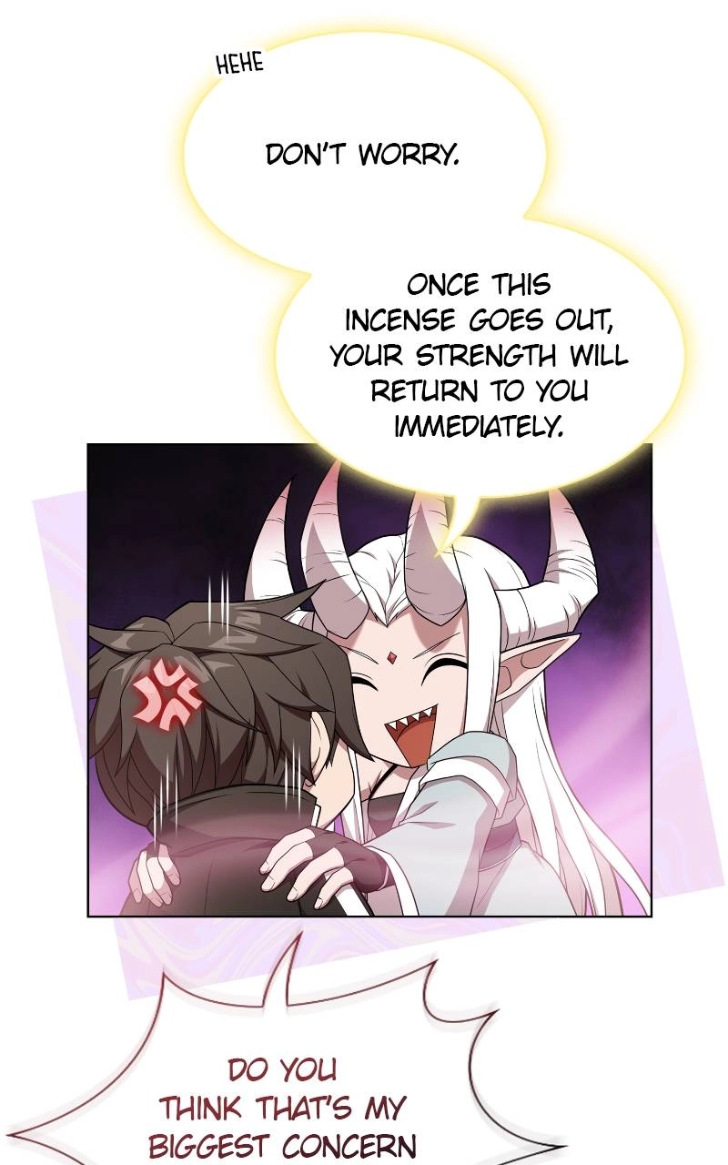 The Advanced Player of the Tutorial Tower Chapter 171, page 44 of 134