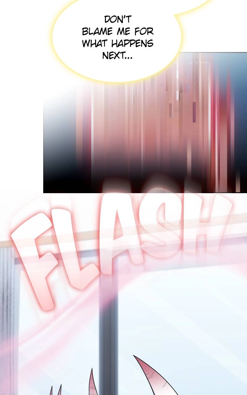 The Advanced Player of the Tutorial Tower Chapter 171, page 49 of 134