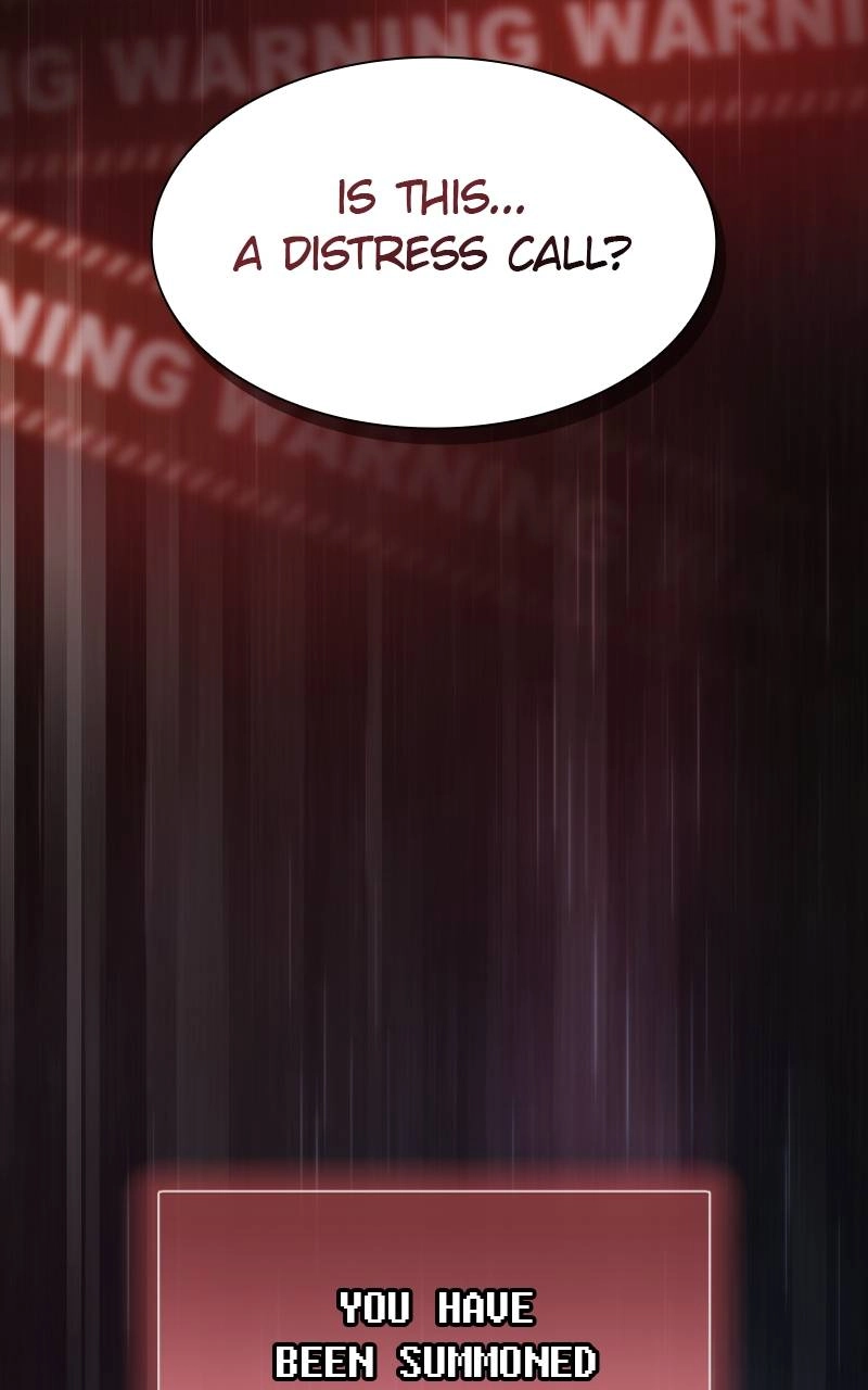 The Advanced Player of the Tutorial Tower Chapter 171, page 53 of 134