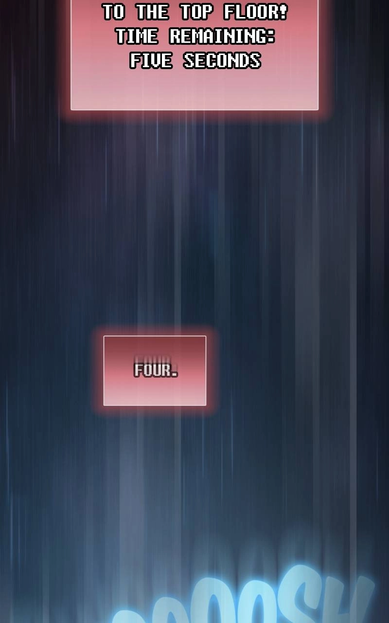 The Advanced Player of the Tutorial Tower Chapter 171, page 54 of 134