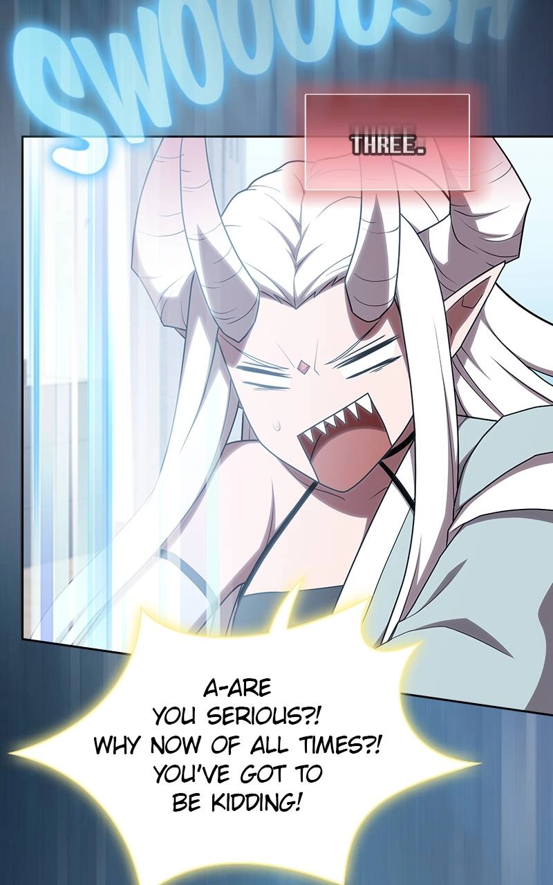 The Advanced Player of the Tutorial Tower Chapter 171, page 55 of 134